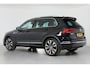Volkswagen Tiguan 2.0 TSI 4Motion Highline | R-line Pakket | Open Dak | Vitrual | Navi | Clima | Dynaudio | Cruise Adaptive | 20'' Lichtmetalen Velgen | Keyless | 360 Camer