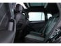 Volkswagen Tiguan 2.0 TSI 4Motion Highline | R-line Pakket | Open Dak | Vitrual | Navi | Clima | Dynaudio | Cruise Adaptive | 20'' Lichtmetalen Velgen | Keyless | 360 Camer