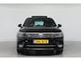 Volkswagen Tiguan 2.0 TSI 4Motion Highline | R-line Pakket | Open Dak | Vitrual | Navi | Clima | Dynaudio | Cruise Adaptive | 20'' Lichtmetalen Velgen | Keyless | 360 Camer