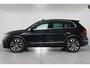 Volkswagen Tiguan 2.0 TSI 4Motion Highline | R-line Pakket | Open Dak | Vitrual | Navi | Clima | Dynaudio | Cruise Adaptive | 20'' Lichtmetalen Velgen | Keyless | 360 Camer