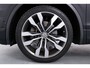 Volkswagen Tiguan 2.0 TSI 4Motion Highline | R-line Pakket | Open Dak | Vitrual | Navi | Clima | Dynaudio | Cruise Adaptive | 20'' Lichtmetalen Velgen | Keyless | 360 Camer