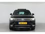 Volkswagen Tiguan 2.0 TSI 4Motion Highline | R-line Pakket | Open Dak | Vitrual | Navi | Clima | Dynaudio | Cruise Adaptive | 20'' Lichtmetalen Velgen | Keyless | 360 Camer
