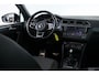 Volkswagen Tiguan 2.0 TSI 4Motion Highline | R-line Pakket | Open Dak | Vitrual | Navi | Clima | Dynaudio | Cruise Adaptive | 20'' Lichtmetalen Velgen | Keyless | 360 Camer