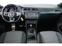 Volkswagen Tiguan 2.0 TSI 4Motion Highline | R-line Pakket | Open Dak | Vitrual | Navi | Clima | Dynaudio | Cruise Adaptive | 20'' Lichtmetalen Velgen | Keyless | 360 Camer
