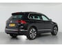 Volkswagen Tiguan 2.0 TSI 4Motion Highline | R-line Pakket | Open Dak | Vitrual | Navi | Clima | Dynaudio | Cruise Adaptive | 20'' Lichtmetalen Velgen | Keyless | 360 Camer