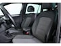 Volkswagen Tiguan 2.0 TSI 4Motion Highline | R-line Pakket | Open Dak | Vitrual | Navi | Clima | Dynaudio | Cruise Adaptive | 20'' Lichtmetalen Velgen | Keyless | 360 Camer