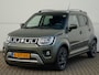 Suzuki Ignis 1.2 Select | Smart Hybrid| NL-Auto |Apple Carplay| Android auto | Stoelverwarming| Achteruitrij camera