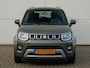 Suzuki Ignis 1.2 Select | Smart Hybrid| NL-Auto |Apple Carplay| Android auto | Stoelverwarming| Achteruitrij camera