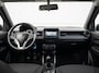 Suzuki Ignis 1.2 Select | Smart Hybrid| NL-Auto |Apple Carplay| Android auto | Stoelverwarming| Achteruitrij camera