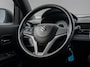 Suzuki Ignis 1.2 Select | Smart Hybrid| NL-Auto |Apple Carplay| Android auto | Stoelverwarming| Achteruitrij camera