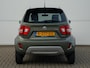 Suzuki Ignis 1.2 Select | Smart Hybrid| NL-Auto |Apple Carplay| Android auto | Stoelverwarming| Achteruitrij camera