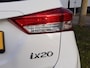 Hyundai ix20 1.6i Go! *Automaat*