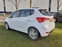 Hyundai ix20 1.6i Go! *Automaat*