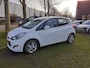 Hyundai ix20 1.6i Go! *Automaat*