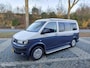 Volkswagen Transporter 2.0Tdi 140pk Euro5 4pers. Buscamper op maat