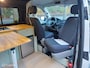 Volkswagen Transporter 2.0Tdi 140pk Euro5 4pers. Buscamper op maat