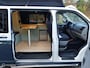 Volkswagen Transporter 2.0Tdi 140pk Euro5 4pers. Buscamper op maat