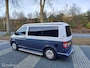 Volkswagen Transporter 2.0Tdi 140pk Euro5 4pers. Buscamper op maat