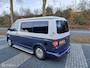 Volkswagen Transporter 2.0Tdi 140pk Euro5 4pers. Buscamper op maat