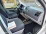 Volkswagen Transporter 2.0Tdi 140pk Euro5 4pers. Buscamper op maat