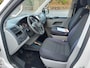 Volkswagen Transporter 2.0Tdi 140pk Euro5 4pers. Buscamper op maat