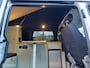Volkswagen Transporter 2.0Tdi 140pk Euro5 4pers. Buscamper op maat