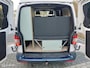 Volkswagen Transporter 2.0Tdi 140pk Euro5 4pers. Buscamper op maat