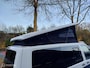 Volkswagen Transporter 2.0Tdi 140pk Euro5 4pers. Buscamper op maat