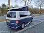 Volkswagen Transporter 2.0Tdi 140pk Euro5 4pers. Buscamper op maat