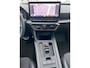 CUPRA Leon Sportstourer 1.4 e-Hybrid Business