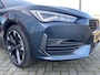 CUPRA Leon Sportstourer 1.4 e-Hybrid Business