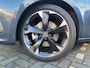 CUPRA Leon Sportstourer 1.4 e-Hybrid Business
