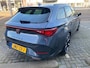 CUPRA Leon Sportstourer 1.4 e-Hybrid Business