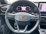 CUPRA Leon Sportstourer 1.4 e-Hybrid Business