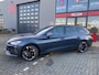 CUPRA Leon Sportstourer 1.4 e-Hybrid Business