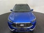 Ford Kuga 2.5 PHEV ST-Line X | Full Options | Panorama Dak | Trekhaak | AGR Stoelen | Matrix LED Koplampen | 360 Graden Camera