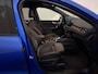 Ford Kuga 2.5 PHEV ST-Line X | Full Options | Panorama Dak | Trekhaak | AGR Stoelen | Matrix LED Koplampen | 360 Graden Camera
