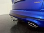Ford Kuga 2.5 PHEV ST-Line X | Full Options | Panorama Dak | Trekhaak | AGR Stoelen | Matrix LED Koplampen | 360 Graden Camera