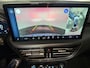 Ford Kuga 2.5 PHEV ST-Line X | Full Options | Panorama Dak | Trekhaak | AGR Stoelen | Matrix LED Koplampen | 360 Graden Camera