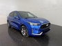 Ford Kuga 2.5 PHEV ST-Line X | Full Options | Panorama Dak | Trekhaak | AGR Stoelen | Matrix LED Koplampen | 360 Graden Camera
