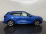 Ford Kuga 2.5 PHEV ST-Line X | Full Options | Panorama Dak | Trekhaak | AGR Stoelen | Matrix LED Koplampen | 360 Graden Camera