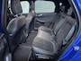 Ford Kuga 2.5 PHEV ST-Line X | Full Options | Panorama Dak | Trekhaak | AGR Stoelen | Matrix LED Koplampen | 360 Graden Camera
