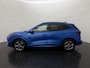 Ford Kuga 2.5 PHEV ST-Line X | Full Options | Panorama Dak | Trekhaak | AGR Stoelen | Matrix LED Koplampen | 360 Graden Camera