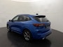 Ford Kuga 2.5 PHEV ST-Line X | Full Options | Panorama Dak | Trekhaak | AGR Stoelen | Matrix LED Koplampen | 360 Graden Camera