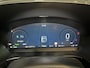 Ford Kuga 2.5 PHEV ST-Line X | Full Options | Panorama Dak | Trekhaak | AGR Stoelen | Matrix LED Koplampen | 360 Graden Camera