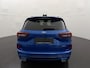 Ford Kuga 2.5 PHEV ST-Line X | Full Options | Panorama Dak | Trekhaak | AGR Stoelen | Matrix LED Koplampen | 360 Graden Camera