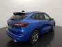 Ford Kuga 2.5 PHEV ST-Line X | Full Options | Panorama Dak | Trekhaak | AGR Stoelen | Matrix LED Koplampen | 360 Graden Camera