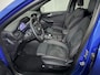 Ford Kuga 2.5 PHEV ST-Line X | Full Options | Panorama Dak | Trekhaak | AGR Stoelen | Matrix LED Koplampen | 360 Graden Camera