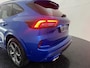 Ford Kuga 2.5 PHEV ST-Line X | Full Options | Panorama Dak | Trekhaak | AGR Stoelen | Matrix LED Koplampen | 360 Graden Camera