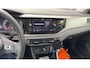 Volkswagen Polo 1.0 TSI Comfortline Business